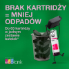 action/Z4K8v3G6B0e0P1Q7w8X82318j8X7a7o4.jpg