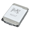Toshiba E-CapHDD 24TB 3.5 7.2k SATA 6Gbit/s 512e - Dysk twardy - Serial ATA