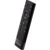 action/Z4L9p4O260S0E117R790w9q3D0I7U1L3.jpg