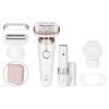 Braun Depilator elektryczny Silk-épil 9 Flex 9-360 3D