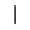 action/Z4O666n9t0g0P117x7O0k7U5o2R8E5h3.jpg