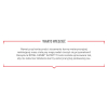action/Z4P3c587i0U0F1m734C3W95712T3n5i8.png