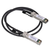 Kabel DAC Zyxel DAC10G-1M 10 Gbps SFP+ Direct Attach Cable 1m