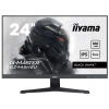 MONITOR IIYAMA LED 23,8" G2445HSU-B2 100Hz