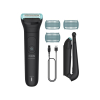 Golarka do ciała PHILIPS BodyGroom BG5475/15