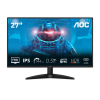 AOC 68,6cm (27") 27B36X 16:09 HDMI+DP