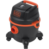 15L WET/DRY VACUUM CLEANER BXVC15PE