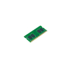 action/Z4W502i7q0o0J1P5V9P8D3i5J35843m3.jpg