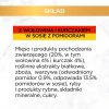 action/Z4Y2D7H4l00081M7X3n1d9h2w0H7X7w4.jpg