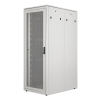Digitus Szafa serwerowa Unique serii Server-N - 800x1200 mm (WxD)