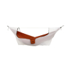 Moskitiera Ticket to The Moon Convertible BugNet 360 - white