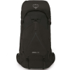 Plecak Trekkingowy Osprey Atmos AG LT 50 czarny S/M