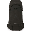 Plecak Trekkingowy Osprey Atmos AG LT 50 czarny S/M
