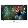 LC-Power LC-M39-QHD-165-C monitor komputerowy 97,8 cm (38.5") 2560 x 1440 px Quad HD LED Biały