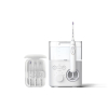 Irygator PHILIPS Power Flosser 7000 HX3911/40