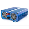 action/Z514S9A2Z0y0C1z6x3i5K125i8A6Q9B9.jpg
