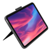 COMBO TOUCH FOR IPAD (10TH GEN)/OXFORD GREY - US - INTNL-973