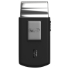 Golarka WAHL Travel Shaver 3615-1016 (WYPRZEDAŻ)
