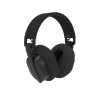 REDRAGON H888 LUCE Zestaw słuchawkowy Bezprzewodowy Opaska na głowę Gaming Bluetooth Czarny
