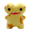action/Z555A0O4C080u1p7N5M2Z6x5C8f8D4R2.png
