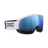 Gogle narciarskie POC Fovea Mid Race Marco Odermat
