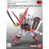 SDEX GUNDAM ASTRAY RED FRAME BL