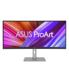 ASUS ProArt PA34VCNV monitor komputerowy 86,6 cm (34.1") 3440 x 1440 px UltraWide Quad HD LCD Czarny