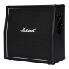 Marshall MX412A - Kolumna gitarowa 4x12