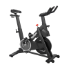 REBEL ACTIVE ROWER SPINNINGOWY RBA-1006
