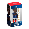 MINIX FRANCE - AURELIEN TCHOUAMENI
