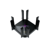 action/Z5C4Q9n400W081E797p8m1x804Y9P7e6.jpg