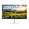 Monitor JAPANNEXT 71,1cm JN-IPS280UHD60F-P-W 16:9 HDMI/DP UHD