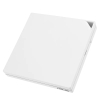 Router ASUS RT-AX57 Go AX3000 Wi-Fi 6 1xLAN 1xWAN AiMesh