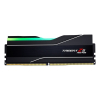 DDR5 24GB PC 6000 CL40 G.Skill (1x24GB) 24-GX1-TZ5NR