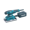 Szlifierka oscylacyjna elektr. 190W MAKITA BO3710