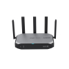 Router Ruijie Reyee RG-EG105GW-X