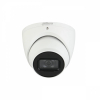 Dahua Technology IPC-HDW5541TM-ASE-0280B kamera przemysłowa Douszne Kamera bezpieczeństwa IP Wewnętrz i na wolnym powietrzu 2592 x 1944 px Sufit