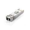 Transceiver LevelOne SFP+ 10Gbps SM Duplex LC 1310nm 10km