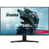 iiyama G-Master G2771HSU-B1 27" Fast-IPS - Płaski ekran - 27"