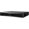 REJESTRATOR IP HIKVISION DS-7732NXI-I4/16P/S(E)