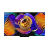 TV 65C7L TCL