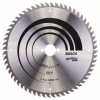 Bosch 2 608 640 729 ostrze do piły tarczowej 25 cm 1 szt.