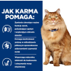 action/Z5S6G1k7L0X0a1L7R1O1Z3T6r8P3m411.jpg