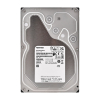 HDD Toshiba MG10 4TB 3,5" SATA MG10ADA400E