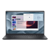 Dell Pro 15 Essential PV15250 Core 3 100U 15.6"FHD 120Hz 250nits AG  8GB DDR5 4400 SSD512 Intel UHD Graphics FgrPr WLAN+BT BcklKb W11Pro 3Y Pro Suppor