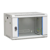 EFB Elektronik 691709FGR.1 stojak Szafa wisząca