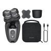 Golarka PHILIPS Head Pro seria 7000 HS7980/15