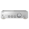 Wzmacniacz Stereo Pioneer Pioneer A-10AE-S Silver
