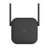 Wzmacniacz Repeater Xiaomi Wi-Fi Range Extender Pro