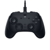 Kontroler Razer Wolverine V3 Edycja Turniejowa (PC)